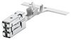 AMP - TE CONNECTIVITY 1-1719386-1