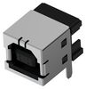 TE CONNECTIVITY - AMP 292317-4
