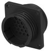 TE CONNECTIVITY - AMP 206838-3