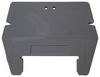 ENTRELEC - TE CONNECTIVITY 1SNA113691R1600