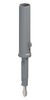 ENTRELEC - TE CONNECTIVITY 1SNK900205R0000