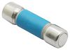MULTICOMP PRO MP008149