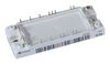 INFINEON FS150R12N2T7BPSA1