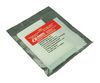 OMEGA OB-101-1/2