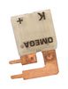OMEGA PCC-SMP-V-K-100