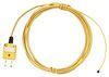 OMEGA TC-PVC-K-24-180