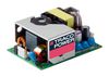 TRACO POWER TPI 100-124A-J