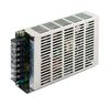 TRACO POWER TZL 060-2412
