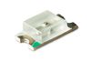 MULTICOMP PRO MP008290