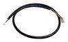 OMRON ELECTRONIC COMPONENTS 2JCIE-HARNESS-03