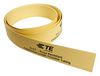 RAYCHEM - TE CONNECTIVITY EL8105-000