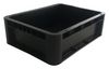 MULTICOMP PRO MP008308