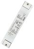 INVENTRONICS ELEMENT-60/220-240/24-G2