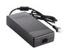 IDEAL POWER 44ATM250T-P120