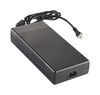 IDEAL POWER 44ATM300T-P120