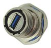 AMPHENOL SOCAPEX USB3FTV7SANF059