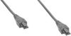 MOLEX 214770-0220