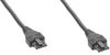 MOLEX 214770-0505
