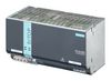 SIEMENS 6EP1437-3BA00.