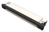 GCT FFC2B22-45-T