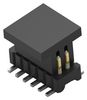 TE CONNECTIVITY 1MM-HU-D05-VS-00-H-TBP