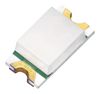 ROHM SML-D12V8WT86C