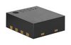 SENSIRION STS35-DIS