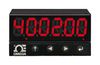 OMEGA CN8PT-330-006-C24-EIP