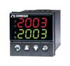 OMEGA CNI16D44-C24