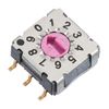 WURTH ELEKTRONIK 428542320811