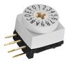 WURTH ELEKTRONIK 428427520916