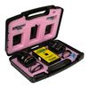 DESCO EUROPE / VERMASON 225718