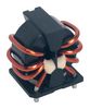 KEMET SCR29XV-270-2R3A006JV