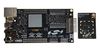 SILICON LABS XG23-PK6068A