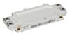 INFINEON FF300R12ME7B11BPSA1