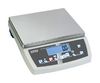KERN CKE 36K0.1