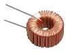 WURTH ELEKTRONIK 744156