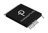 POWER INTEGRATIONS INN3865C-H801-TL