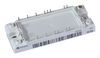 INFINEON FP50R06KE3BPSA1