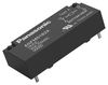 PANASONIC ASFM0125S