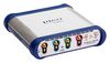 PICO TECHNOLOGY PICOSCOPE 9404-05 CDR