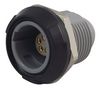 REDEL PKG.M0.5GL.LN