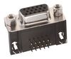 WURTH ELEKTRONIK 618044331023