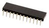 WURTH ELEKTRONIK 613012143121