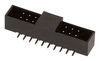WURTH ELEKTRONIK 62532620621