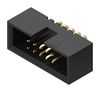WURTH ELEKTRONIK 62731020621