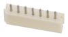 WURTH ELEKTRONIK 64600411622