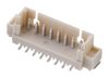 WURTH ELEKTRONIK 653108124022