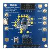 MONOLITHIC POWER SYSTEMS (MPS) EV2731-QC-00A