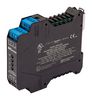 SENSATA / BEI SENSORS EM-DR1-IS-5-RTB-28V/OC